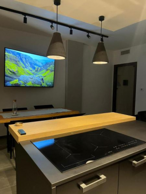 Suite mazzini - Hostproperty